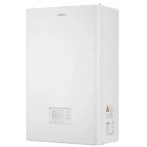 Котел электрический Ardesto EHB-12PS