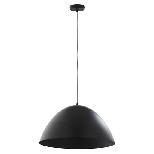 Подвесной светильник TK Lighting 6006 Faro - фото 1
