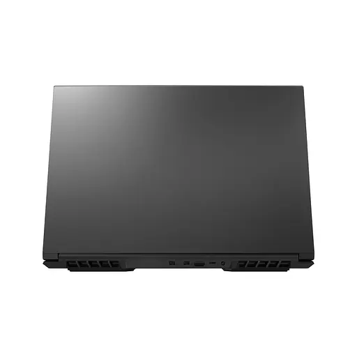 Ноутбук TongFang DreamMachines G1650-15EU87 i7-12700h 15.6” /GTX1650/500 GB M.2 /16 GB - фото 13