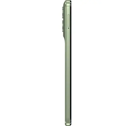 Смартфон Motorola G55 5G XT2435-2 8/256Gb Smoky Green PB5U0010RS No Adapter UA UCRF - фото 6