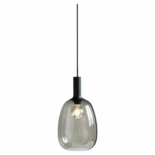 Люстра Nordlux Alton 23 47303047 - фото 1