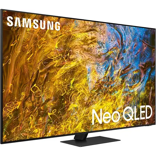 Телевизор Samsung QE55QN95D - фото 3