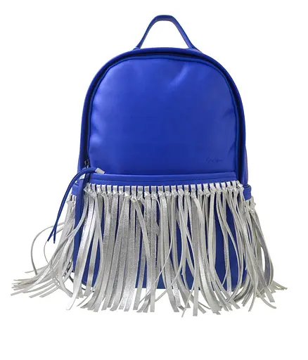 Сумка-рюкзак Yes Weekend - фото 3