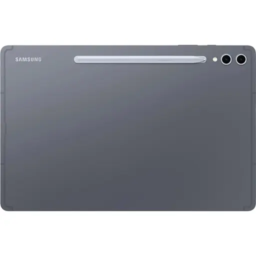 Планшет Samsung Galaxy Tab S10+ (X826) 12.4" 12ГБ 256ГБ 5G 10090мАгод Android сірий - фото 5