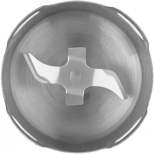 Погружной блендер Sencor SHB 4358WH-EUE3 - фото 7