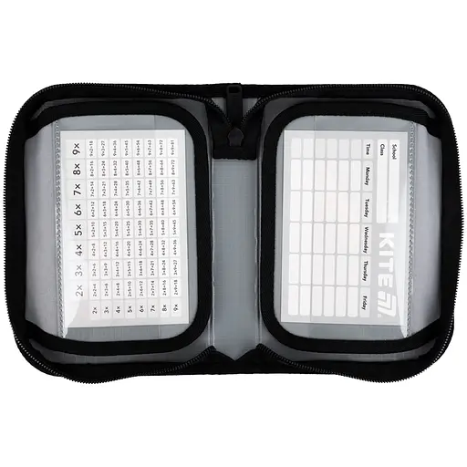 Набор Kite 555 HW: рюкзак+пенал+сумка для обуви - фото 22