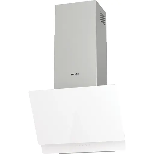 Вытяжка наклонная Gorenje WHI649EXGW [142692] - фото 3