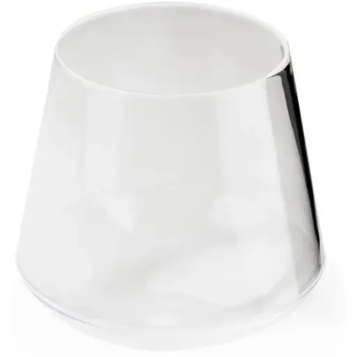 Бокал для вина GSI Outdoors Stemless Red Wine Glass (1099-79325)