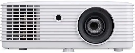 Проєктор домашнього кінотеатру Acer Vero HL6810ATV UHD 4000 lm LASER 1.15-1.5 Android TV - фото 2