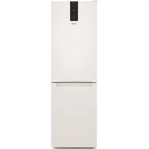 Холодильник WHIRLPOOL W7 X 82O W