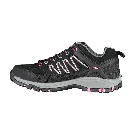 Кросівки CMP Women's Sun Shoe 37 Black (1097-31Q4806-U901 37) - фото 2