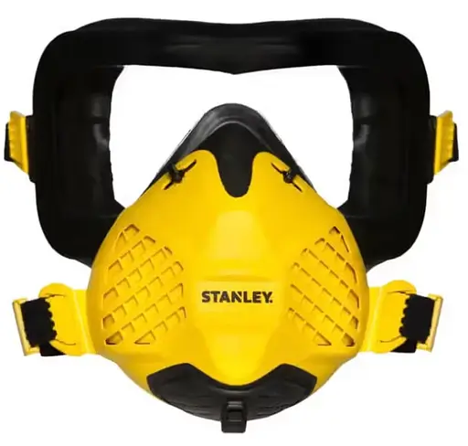 Захисна маска Stanley (F03.1.005) 
