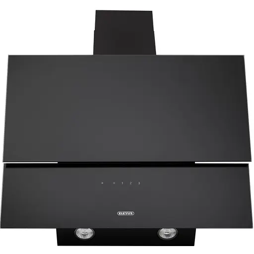 Витяжка ELEYUS Element 1000 60 BL - фото 4