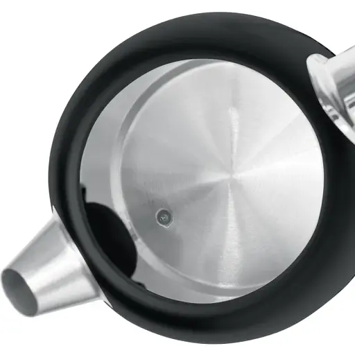 Електрочайник Rotex RKT79-B Smart - фото 8