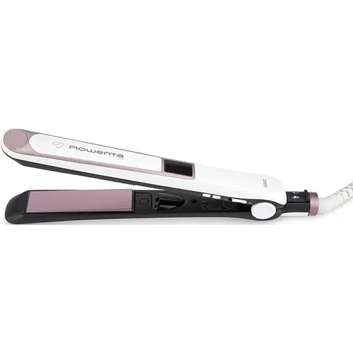 Утюг для волос Rowenta SF7460