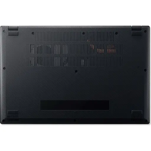 Ноутбук Acer Extensa 15 EX215-23-R04G 15.6" (NX.EH3EU.01C) [140938] - фото 7