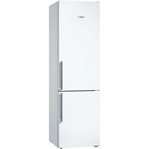 Холодильник BOSCH KGN 39 VW 316