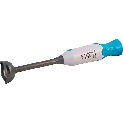 Іграшковий блендер Klein Bosch (9532) - фото 2