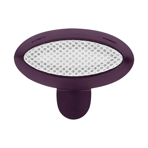 Russell Hobbs Отпариватель Genie Colour Control, 1800Вт, 200мл, 32Бар, фиолетовый - фото 4