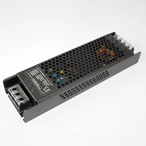 Блок живлення Friendlylight SP-ST 400Вт 24В IP20 FL-SP-ST-400W 24V - фото 1