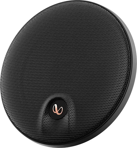 Коаксіальна акустична система Infinity ALPHA 603 - фото 5