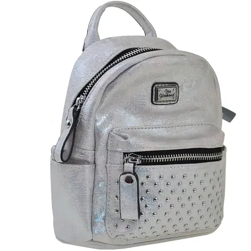 Сумка-рюкзак Yes Weekend