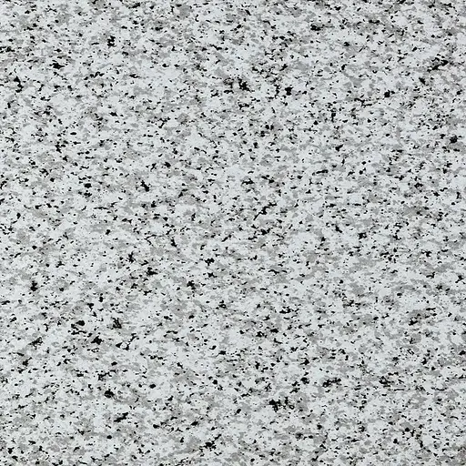 Плитка LVT Wall Sticker SW-00002464 самоклеюча 457х457х1.5 мм - фото 1