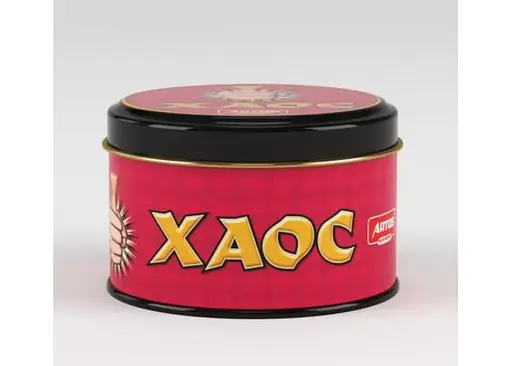 Настольная игра Artos Games Хаос (Chaos) (укр.) (62105) - фото 3