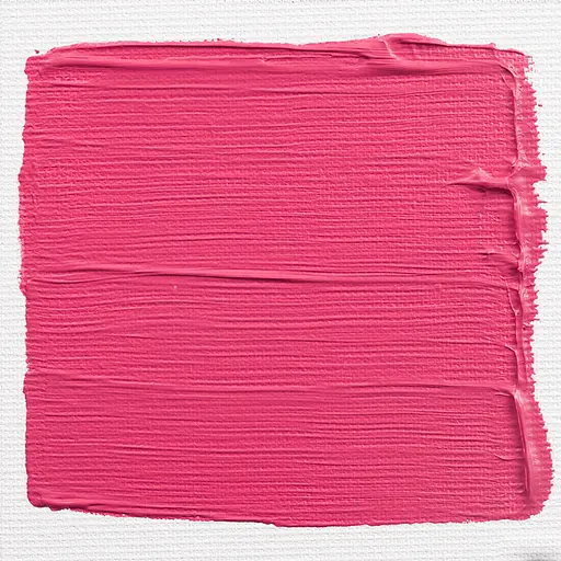 Краска акриловая Talens Art Creation 366, Хинакридон розовый 75 мл - фото 2