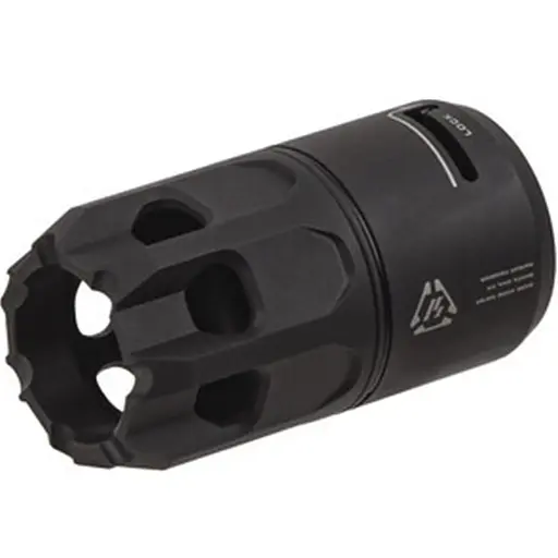 ДГК Strike Industries Oppressor