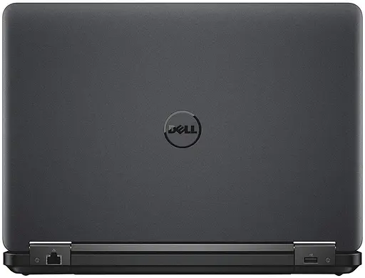 Ноутбук Dell Latitude E5440 (i5-4310U/4/320) - Class B "Б/В" - фото 5