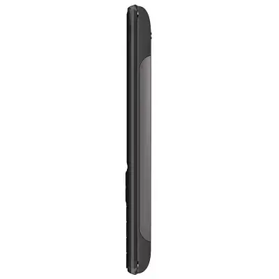 Телефон Maxcom MM244 Black UA UCRF - фото 3