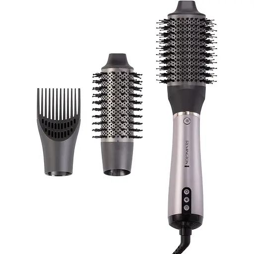 Фен-щітка Remington AS9880 PROluxe Adaptive Hot Air Styler