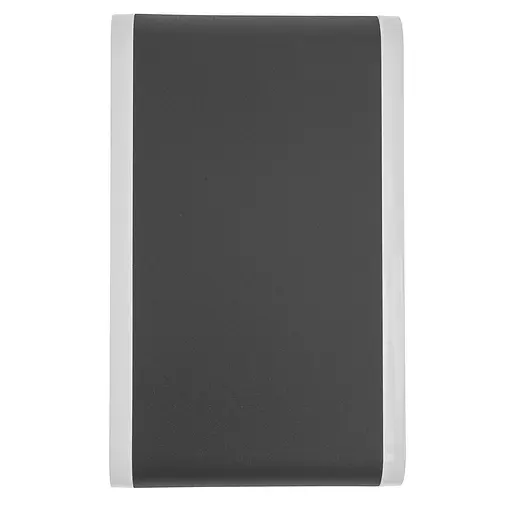 Підсвітка Brille LED фасадна IP54 AL-255/9W NW BK - фото 6