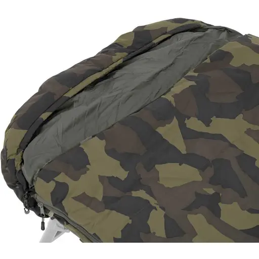 Спальный мешок Avid Carp Revolve Sleeping Bag X - фото 2