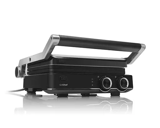 Гриль електричний ETA GrilChef 5156 90000 - фото 5