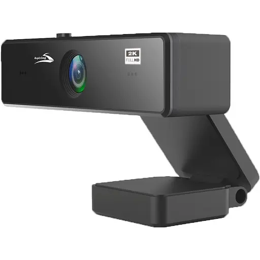 Веб-камера Aspiring Chat 1