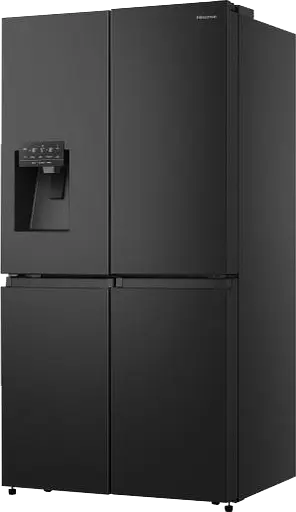 Холодильник Hisense RQ760N4SBFE (6985564) - фото 3