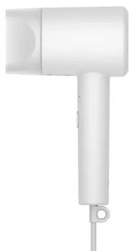 Фен Xiaomi Mi Ionic Hair Dryer H300 E (BHR5081GL) UA - фото 4