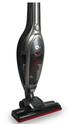 Пылесос беспроводной Easy Home ZL9012D - фото 4