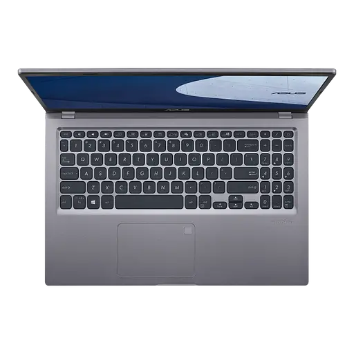 Ноутбук ASUS Expertbook P1512CEA-BQ0187, 1920 x 1080 - фото 3