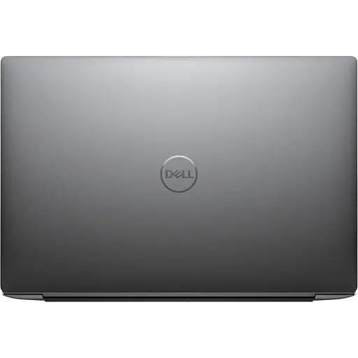 Ноутбук Dell XPS 13 9345 (XPS9345-SX12807BLK-PUS) - фото 8