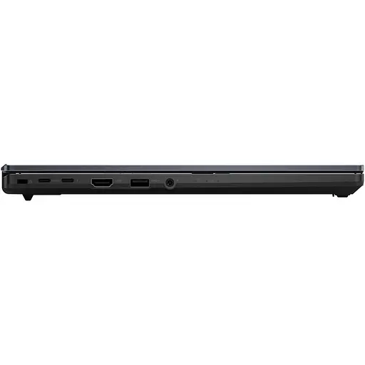 Ноутбук ASUS ExpertBook B2502CBA i3-1215U la 4.4 GHz, 16GB DDR4, 512GB, UHD, Windows 11 Pro - фото 17