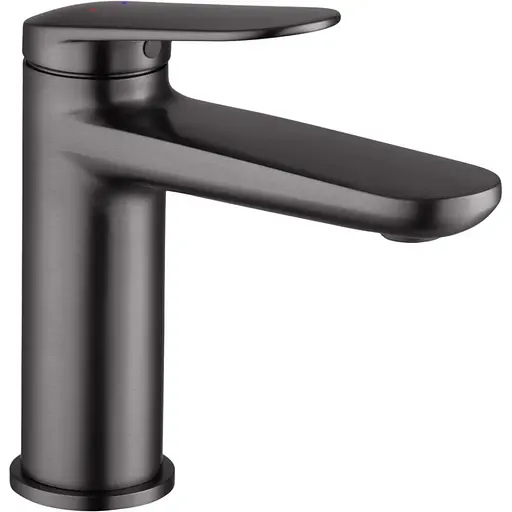 Змішувач для раковини Kroner Element 211110-5301 (CV035940) - фото 1