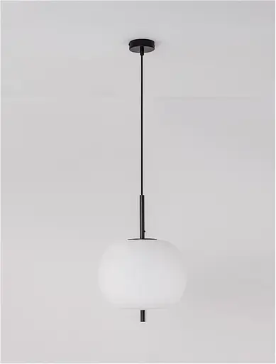 Підвіс Nova Luce LATO 9624071 - фото 3