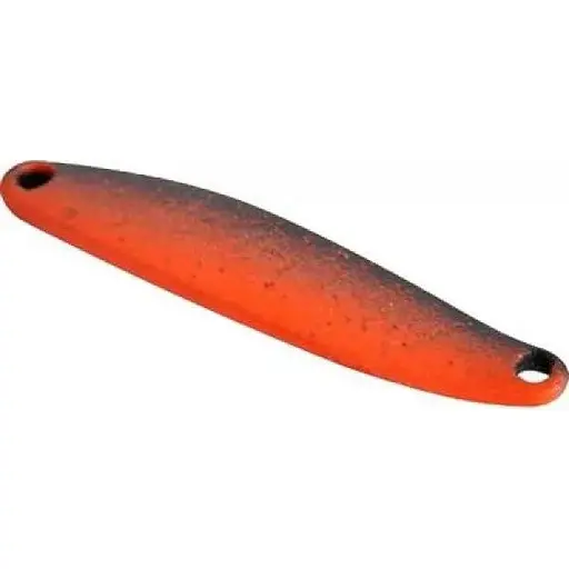 Блешня SV Fishing Area Flash Line 2.2g (1013-1810.21.44)
