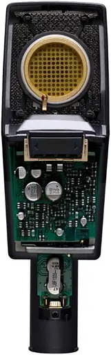 Мікрофон AKG C414 XLII (3059X00060) - фото 2