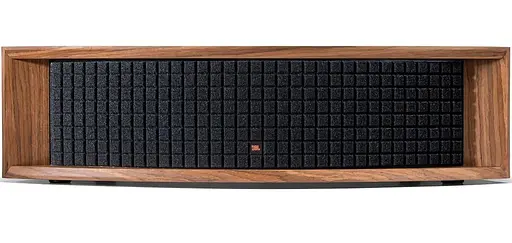 Акустическая система JBL L75ms (JBLL75MS) - фото 8