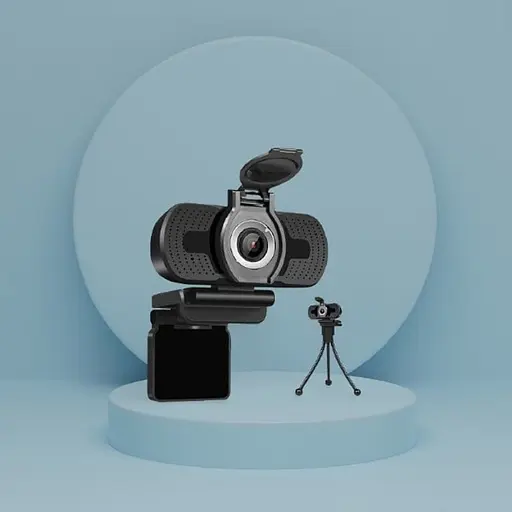 IP-камера відеоспостереження Loosafe 130566-LS-F37 біла - фото 5