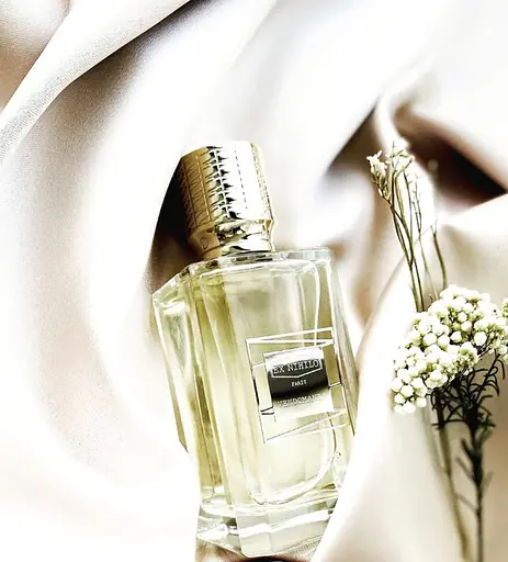 Тестер Ex Nihilo Vendomania парфумована вода 100 ml - фото 2